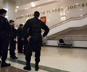 � ������ ���������������� ����� ��� ��������� � ����������� ������