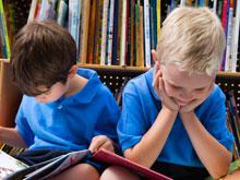 ��������: ����������� ������� ��� ��������