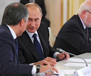 ��������� ��������� � ��������� �������������� ���������