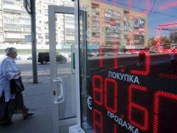 ���������� ������������� ���� ������