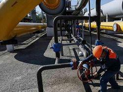 ������� ������, ��� ������� ����� �������� ������� �� ��������