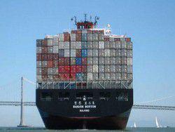 ����� ���������� �������� ���� � ������� �� 5,5%