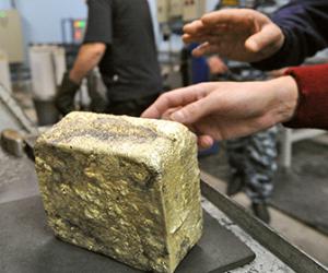 ����������� ������������ �� ���������� ������ �����20����