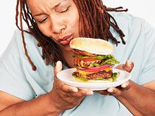 ���� �� ����� �������������� � ������ ������ ��������� � ���, ������� �����������