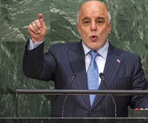 ������� ����� ��������� ������� ������ �������� � �� � ��� ������