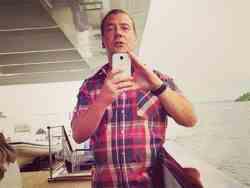 ������ �������: ���� ����������� ��������