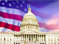 ��� �������� shutdown. �� �������