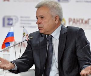 ��������� ���������� ���������� ���� �� ����� �� ����� ����