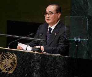 �������� ����� ���������� ��� ��������� ������ �������