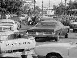 ���� �������� ������ 1970-� ������ ���?