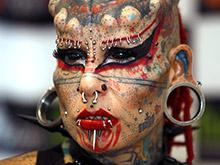 ����� ����������, ������ ������ ������ ����������