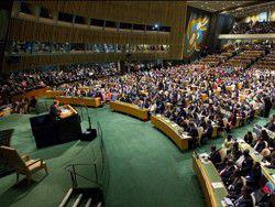 ������ ���������� � ������ ����������