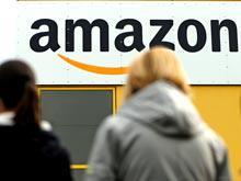 Amazon   - Google  Apple -    Prime Video