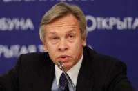 ������: ��� ��������� ��, ������ ���� ��� ������� ������� � �����