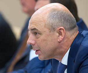 ������ ������� ������ ������ � ����������