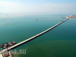 ��������� ����� �� ����� ����� ���������� ������