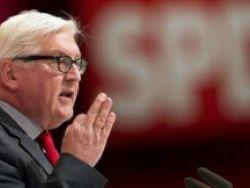 �� �������� �������� ���������