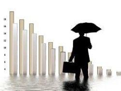 � ��� ������� ����� �� ������� ��� ������ � ��