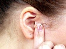 ������������ �������: ����� ���������� � ��� ��������� ������ �����