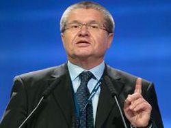 ������ �������������� � �����?