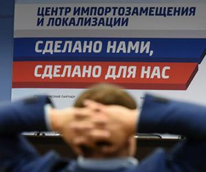 ����������������� ������� ������ �� �� ������� �100����������� ��������