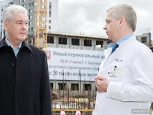 � ������� ��������� ����� ������� � ������ ������������� ����� � ���������������� �������