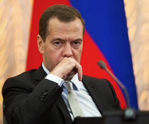 �������� ������� ���������� �� ���������� ����������