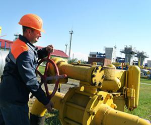 ������� ����� ���������� ��� ��500���������� ��������