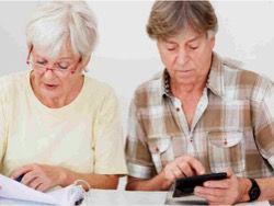 �������: ���������� ������� �������� �������