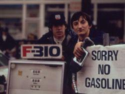 ����� ��� ������ 700 ��������� �������� ����� ��� ������