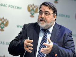 ����� ���: ����� ��� ���������� ��� �������� ���������