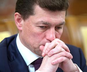 ������� ������� ����������� ��������� ����������� �������� ��� ����������