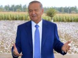 ��� ������ ���� �������