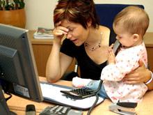 ������ ������ �� ����� ��� ��, ��� �� ��������