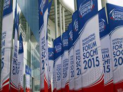 � ���� ��� ����� �������