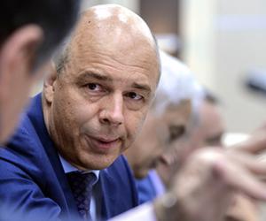 �������� ����������� �� ��������� �������� � ������������� �������