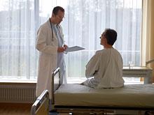 ������� ������ �������� �������� ��������� ������� ����