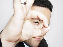 ���� � ����������� ����������� �������������� �����, �������� ������������