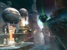 Star Wars: The Old Republic: Изменения в Cartel Market