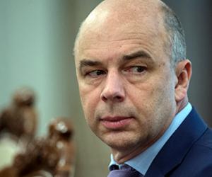 �������� �������� �������������� ������� �� ������� �������� � �����