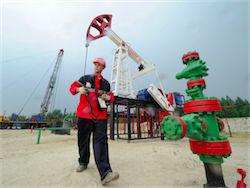 ������ ����� � ������ ������� �� ������ �������