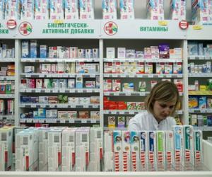 �������� ������� ��������� �� �������� � ������� �����