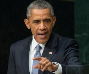 ����� �������� ������ ���������� � ������� � �����