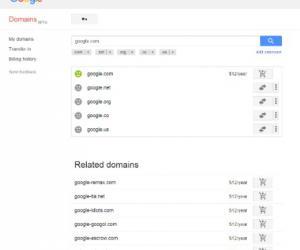         Google.com