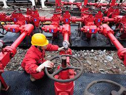 �������: �� ������ ������ ����� ��������� �� ���