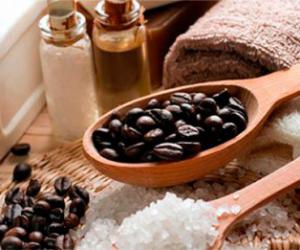 ������ ����� ��� ���� � �������� �������� ������ ���������