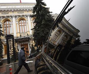 ��� �������� � �����������20����������� ������