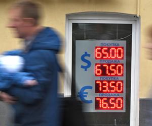 ������ �� ����� ���� ���� 65 ������