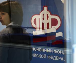 ���������� ��������� ������ ���������� ��������� ���������� ����������