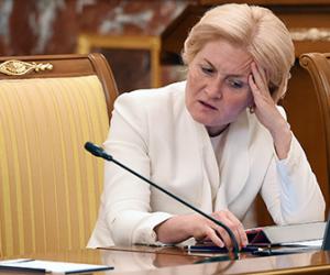 ������� ��������� ��������� ������� ������������� ������